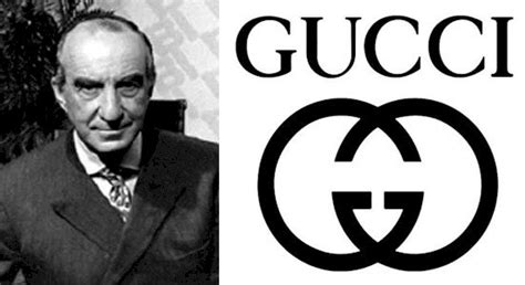 gucci brand founder.